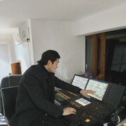 ���������� ������, ���� ������� ����, 26 ���, ������������ ��� ������, ����� � ���������