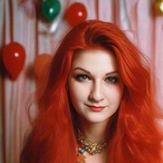 ���������� �����������-��-�����, ���� ������� ���������, 29 ���, ������������ ��� ����� � ���������, c�������� ���������