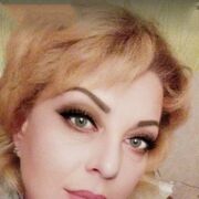  ,   , 43 ,  