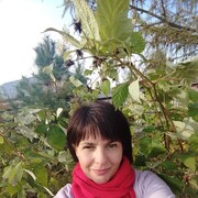  ,   , 39 ,   c 