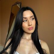  ,   , 23 ,     , c , 