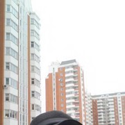  ,   Toxa, 43 ,   