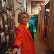 ,   Yulia, 45 ,     , c 