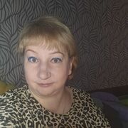 ���������� ������, ���� ������� �������, 47 ���, ������������ ��� ������, ����� � ���������, c�������� ���������, ���������