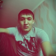 ���������� ���������, ���� ������� ����, 34 ����, ������������ ��� ���������