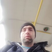  ,   , 38 ,   ,   , c , 
