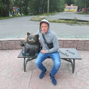  ,   , 37 ,   ,   