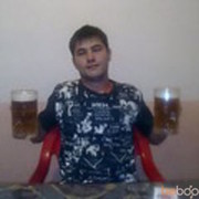  ,   Timur, 38 ,   