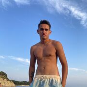 ���������� ���������, ���� ������� ������, 26 ���, ������������ ��� ������, ����� � ���������, c�������� ���������, ���������