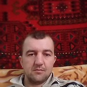  ,  , 40