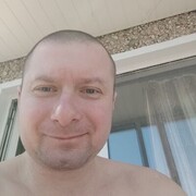 ���������� �����-��������, ������� �������, 39