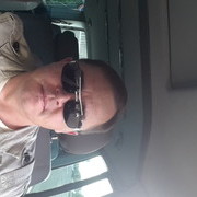 ,   , 51 ,  