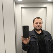 ���������� ���������, ���� ������� ��, 51 ���, ������������ ��� ������, ����� � ���������, c�������� ���������