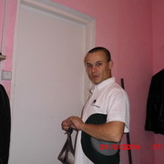 ���������� �������-����������, ������� ����, 39