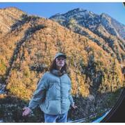 ���������� ���������, ���� ����� ���������, 25 ���, ������������ ��� ������, ����� � ���������