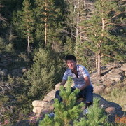 ���������� ���������, ���� ������� �����, 41 ���, ������������ ��� ������