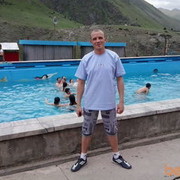 ���������� ������, ���� ������� ��������, 44 ����, ������������ ��� ������, ����� � ���������, c�������� ���������