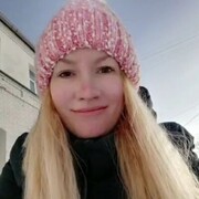 ���������� ��������, ���� ������� ��������, 31 ���, ������������ ��� ������, ����� � ���������