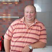 ���������� ������, ���� ������� ����������, 58 ���, ������������ ��� ������, ����� � ���������, c�������� ���������