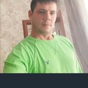 ���������� ������, ���� ������� ���������, 42 ����, ������������ ��� ������, ����� � ���������, c�������� ���������