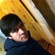  ,   , 29 ,   