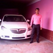  ,   900332224, 46 ,   ,   , c , 
