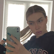 ���������� ������������, ���� ������� ����, 27 ���, ������������ ��� ������, ����� � ���������