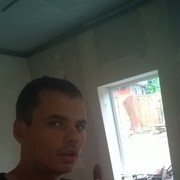  ,   , 34 ,     , c , 