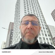 ���������� ������, ���� ������� Alexey, 52 ����, ������������ ��� c�������� ���������