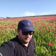  ,   Muvahhid, 40 ,   ,   