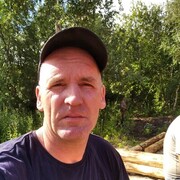  ,   , 47 ,   c , 
