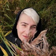 ���������� ����������, ���� ������� �����, 64 ����, ������������ ��� ������, ����� � ���������