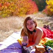 ���������� ����������, ���� ������� �������, 52 ����, ������������ ��� ������, ����� � ���������, c�������� ���������, ���������