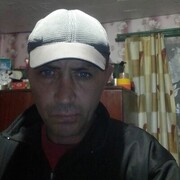  Frankfurt am Main,   , 34 ,   ,   