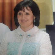 ���������� ����, ���� ������� ���, 38 ���, ������������ ��� ������, ����� � ���������, c�������� ���������