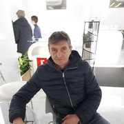 ���������� �������������, ���� ������� ����, 58 ���, ������������ 