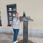  ,   Nina, 42 ,   ,   , c 