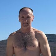  ,   , 53 ,   , 