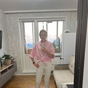 ���������� �����, ���� ������� �����, 37 ���, ������������ ��� ����� � ���������