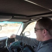 ���������� ������, ���� ������� ����, 35 ���, ������������ ��� ������, ����� � ���������, c�������� ���������