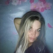 ���������� �����, ���� ������� ������, 47 ���, ������������ ��� ������, ����� � ���������, c�������� ���������