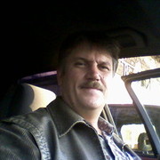 ���������� ������, ���� ������� �����, 55 ���, ������������ ��� ������, ����� � ���������, c�������� ���������