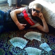  ,   , 30 ,   