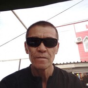  ,  , 57