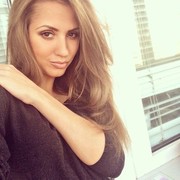 ���������� �������, ���� ������� ������, 36 ���, ������������ ��� ������, ����� � ���������, c�������� ���������