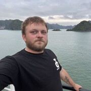  -,   , 29 ,   ,   