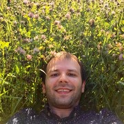 ���������� ��������, ���� ������� ����, 38 ���, ������������ ��� ������