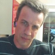 ���������� ������, ���� ������� �������, 56 ���, ������������ ��� ������, ����� � ���������