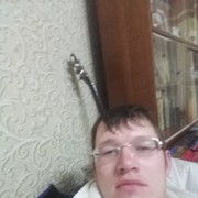 ���������� ������, ���� ������� �������, 38 ���, ������������ ��� ������, ����� � ���������, c�������� ���������