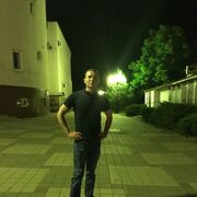 ���������� ��������, ���� ������� ������, 28 ���, ������������ ��� ������, ����� � ���������, c�������� ���������, ���������